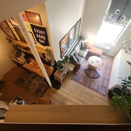 Cozy And Tranquil 1-Bedroom Condo With Wifi, Ac In Historic 塞伦 外观 照片