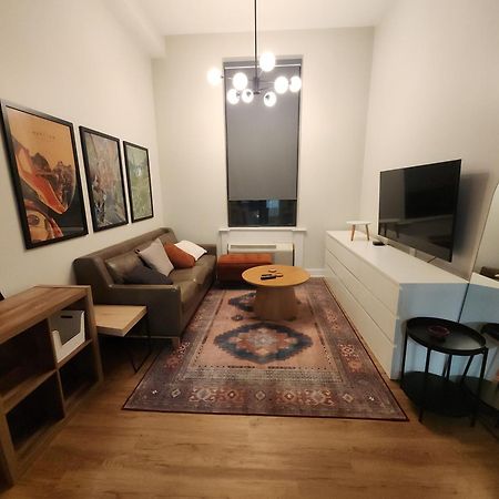 Cozy And Tranquil 1-Bedroom Condo With Wifi, Ac In Historic 塞伦 外观 照片