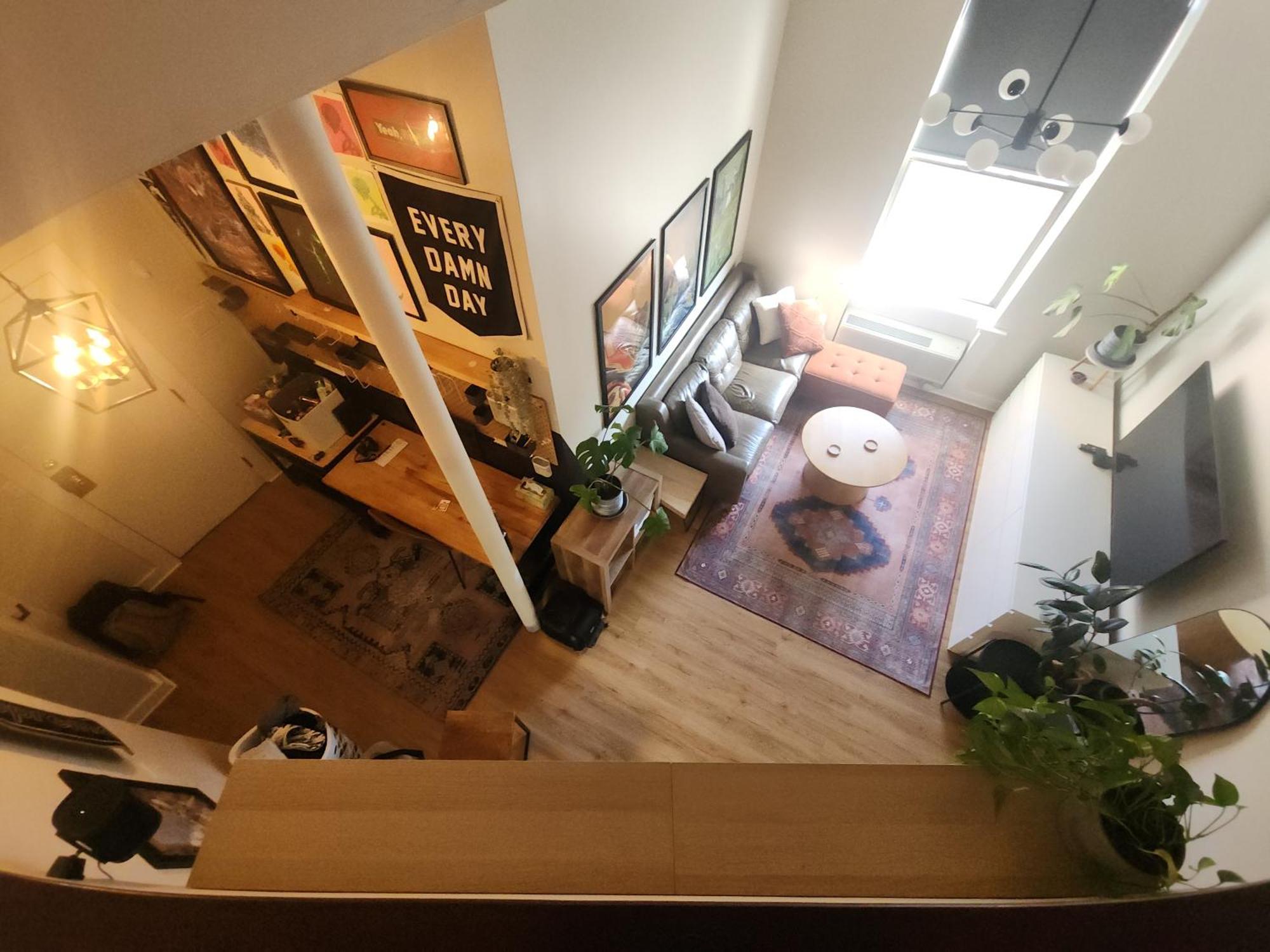 Cozy And Tranquil 1-Bedroom Condo With Wifi, Ac In Historic 塞伦 外观 照片